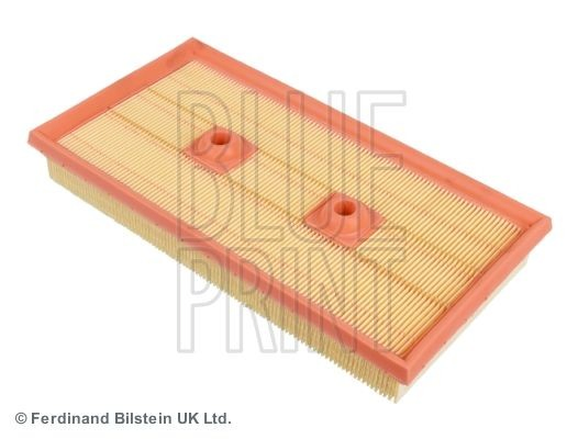 ADZ93043 Blue Print